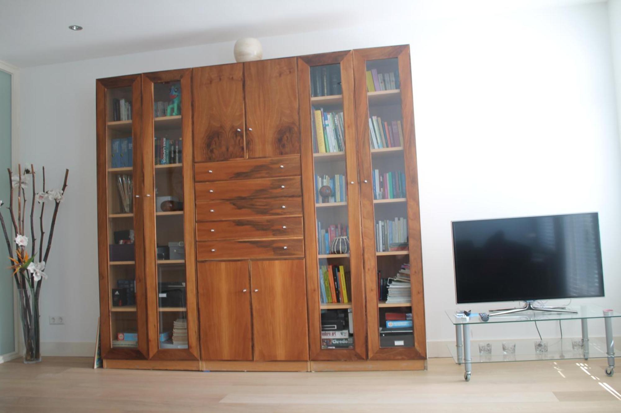 Great Bed And Breakfast Amsterdam Luaran gambar